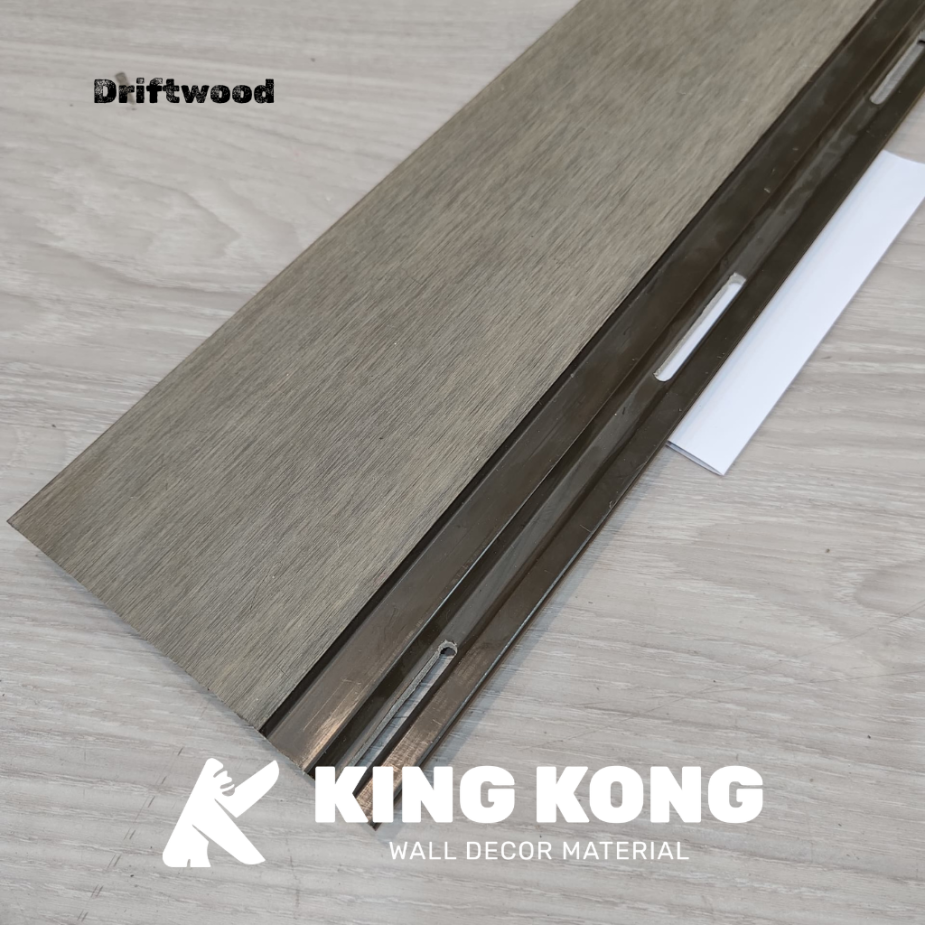 odcs100-ue_driftwood