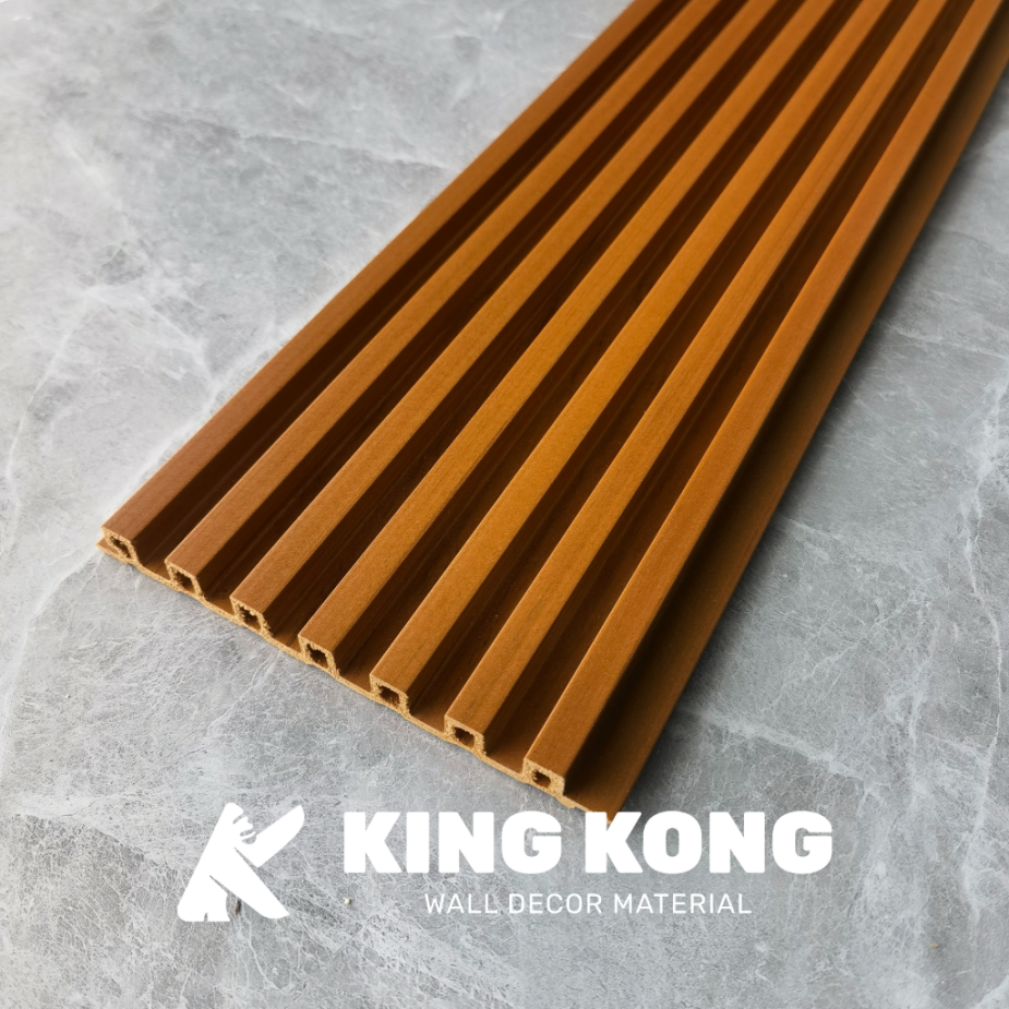 wp140-gt_teak
