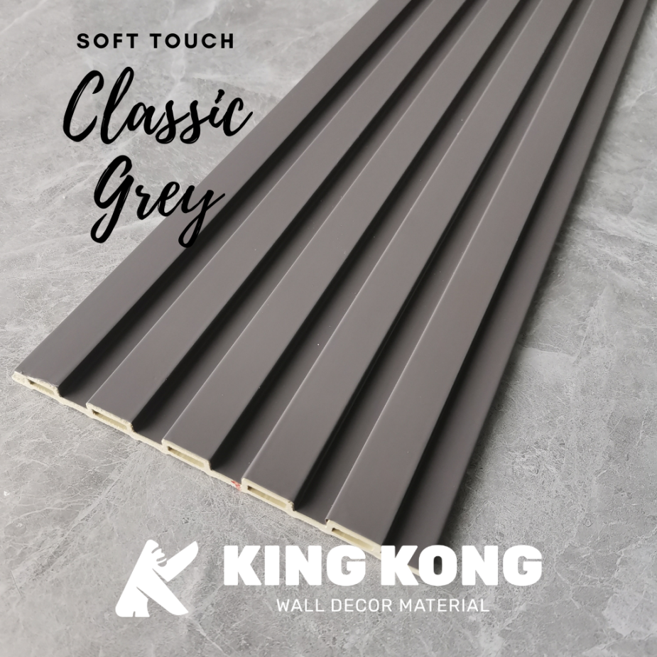 wp150-gt_classic_grey_1682952391