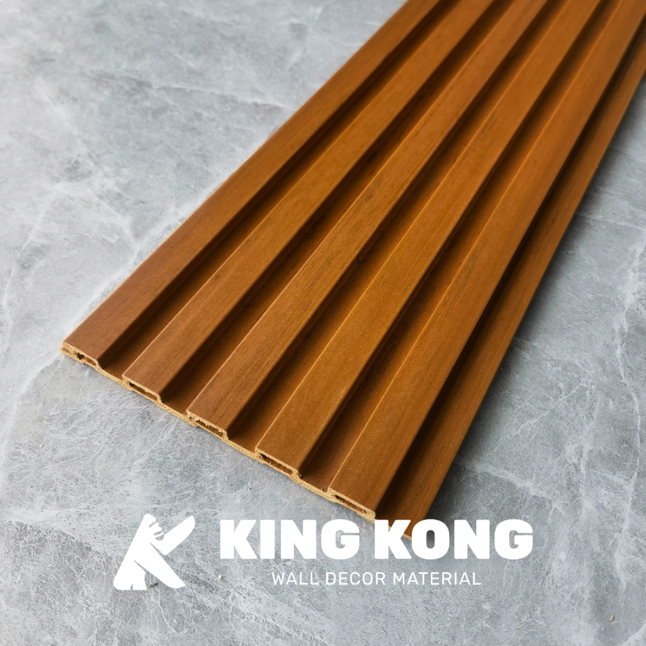 wp150-gt_teak