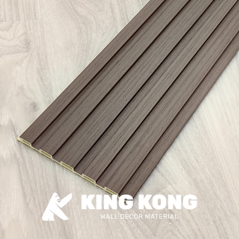 wp150-gt_walnut