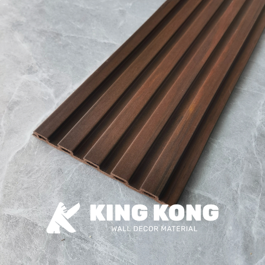 wp150-gt_walnut_1385164186