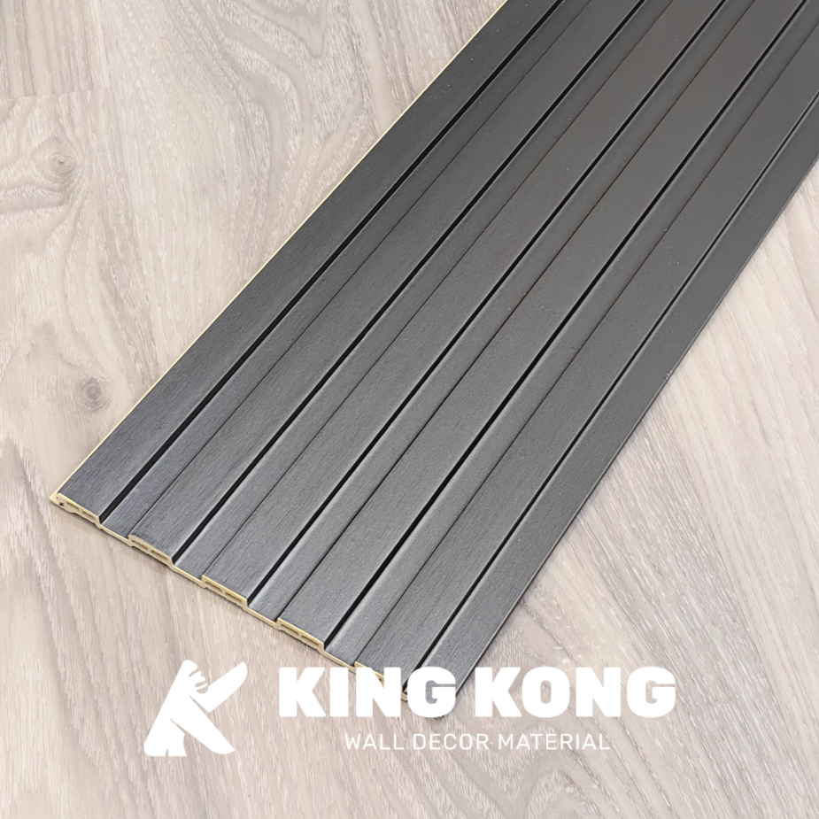 wp150-kl2_silver_silk