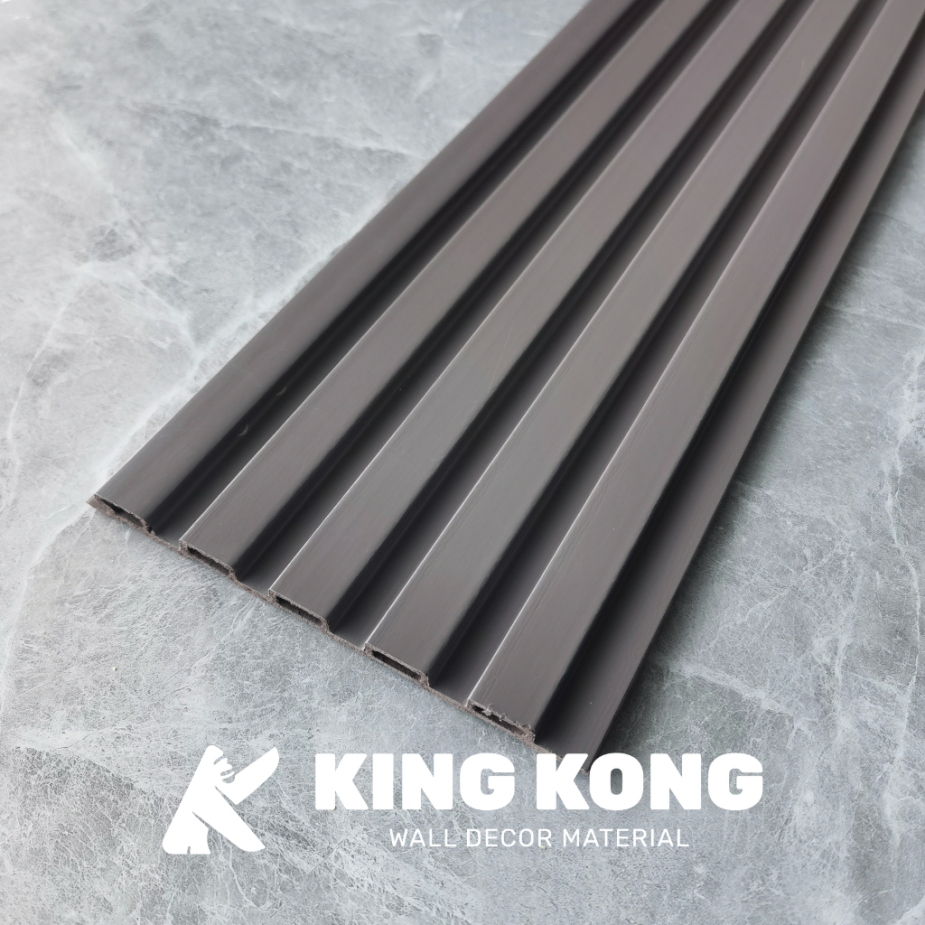 wp150-kl_premium_grey