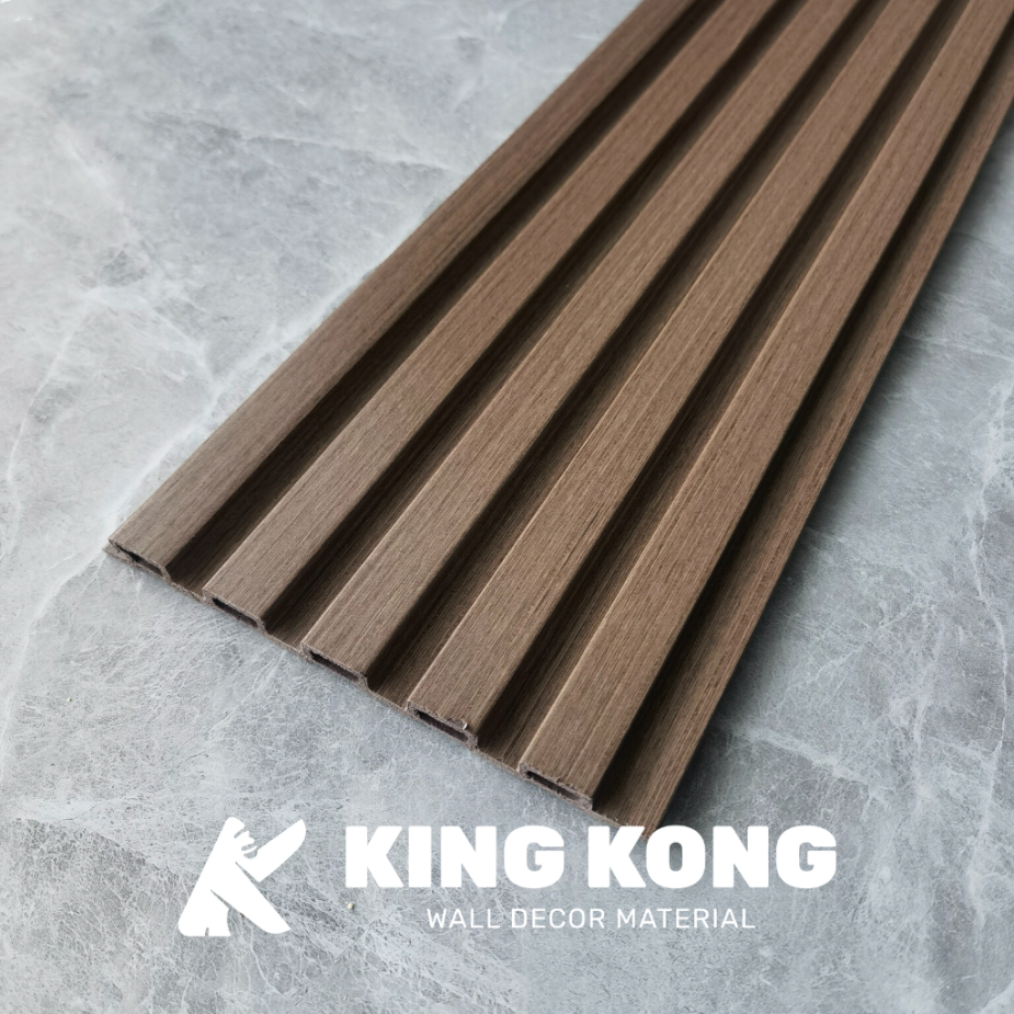 wp150-kl_tech_brown_482113624