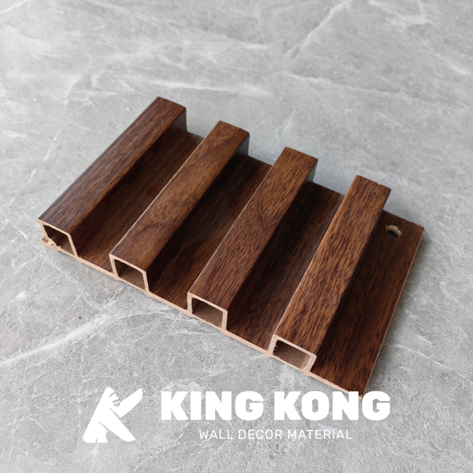 wp160-hv_dark_wood_112