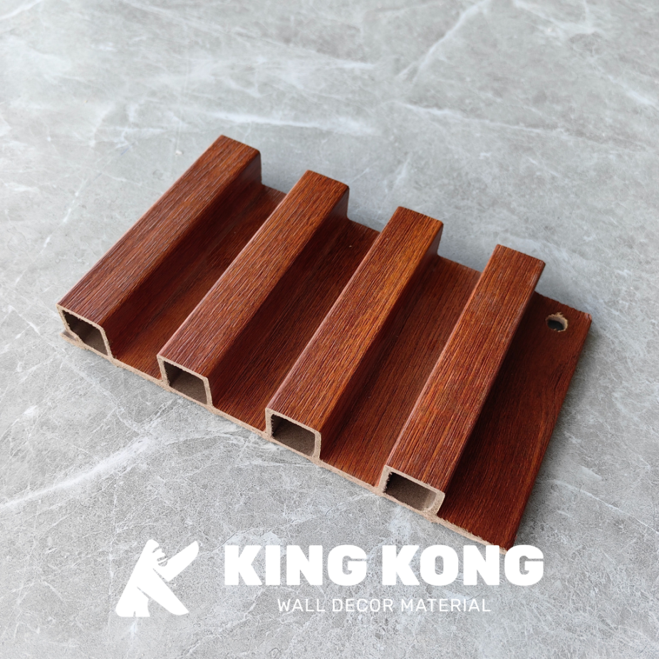 wp160-hv_dark_wood_35