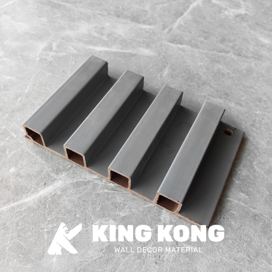 wp160-hv_grey_051