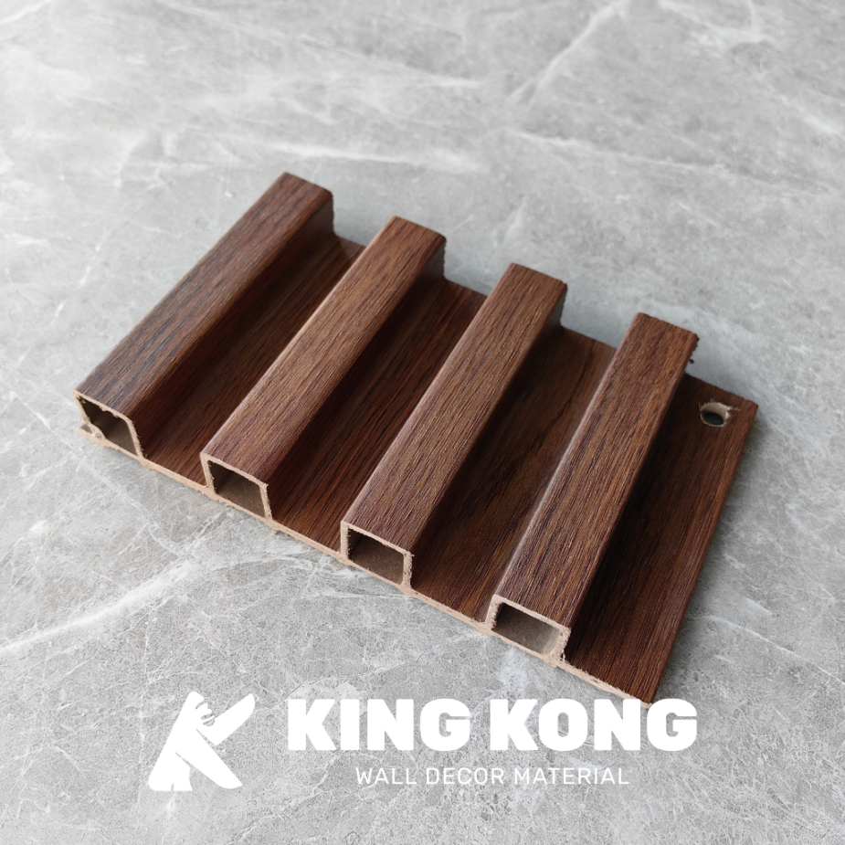 wp160-hv_light__wood_16