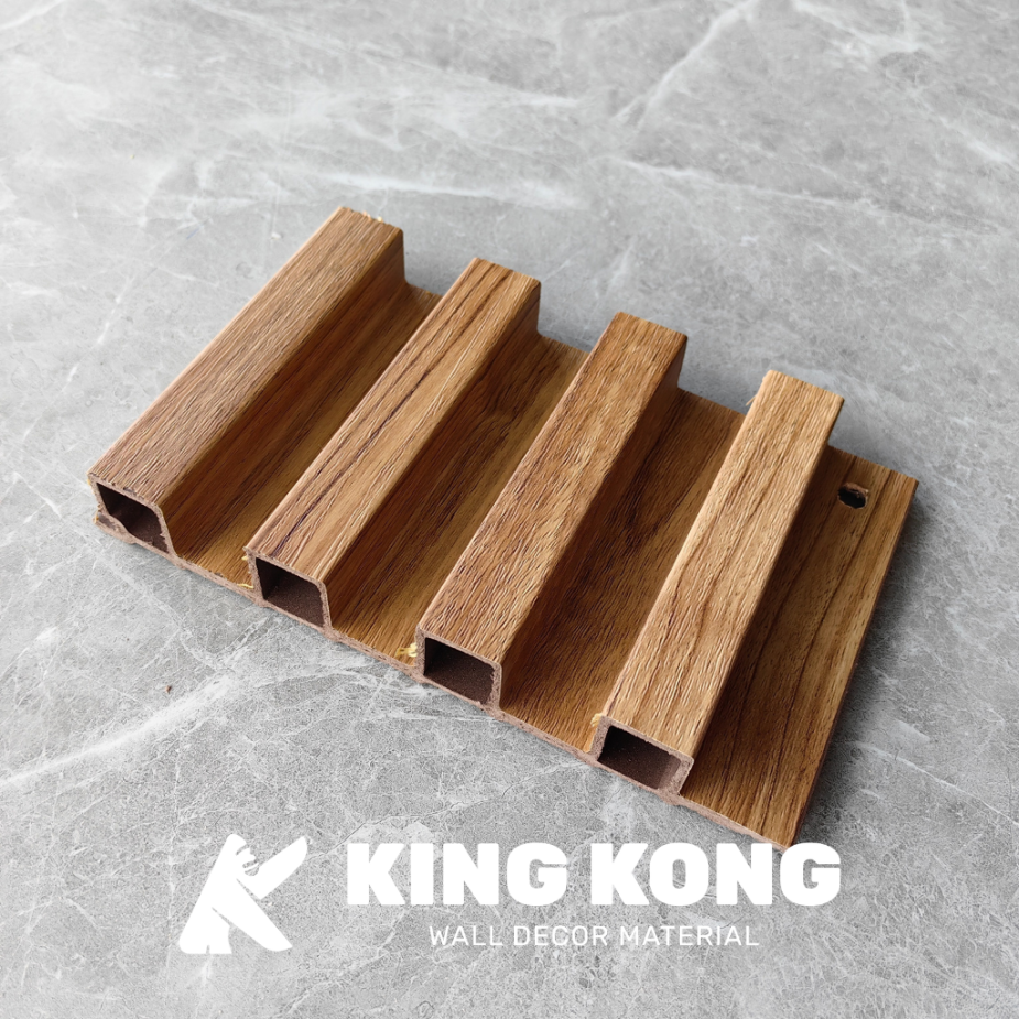 wp160-hv_light__wood_38
