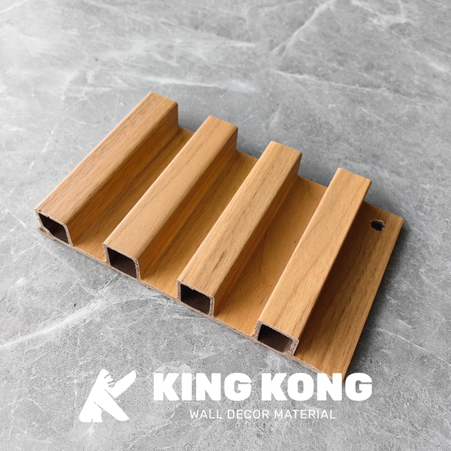 wp160-hv_light_wood_32