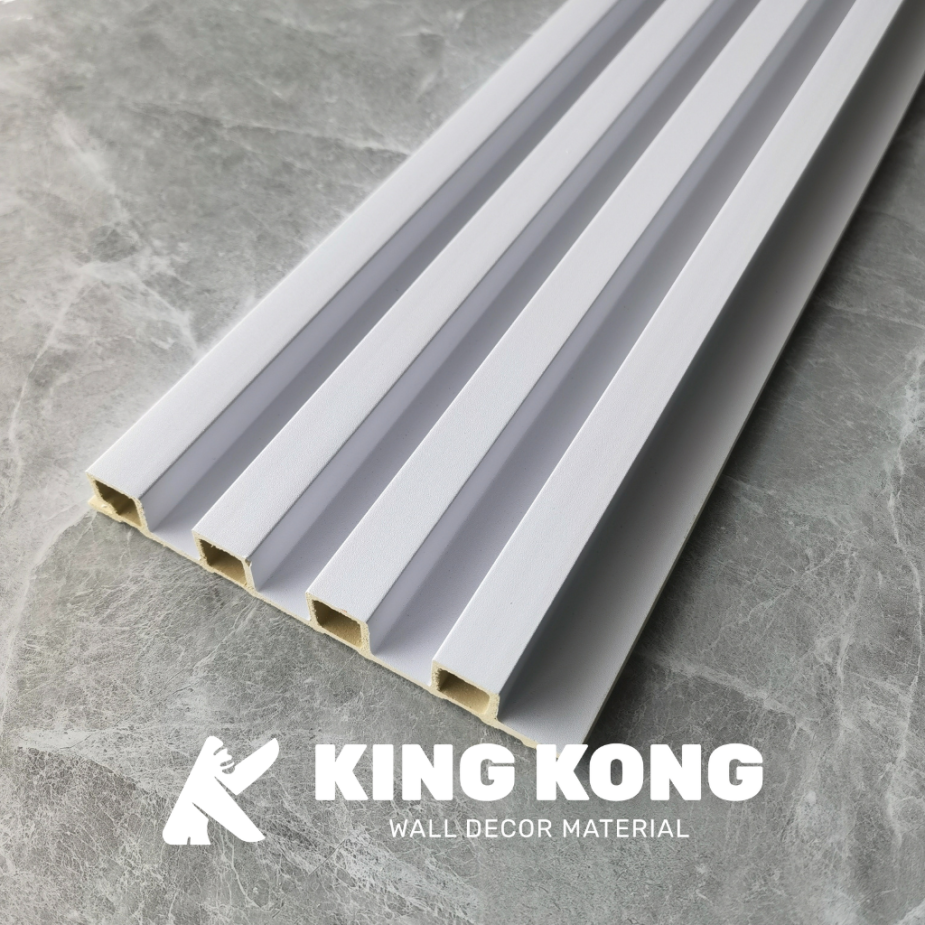 wp160-kk__matted_white