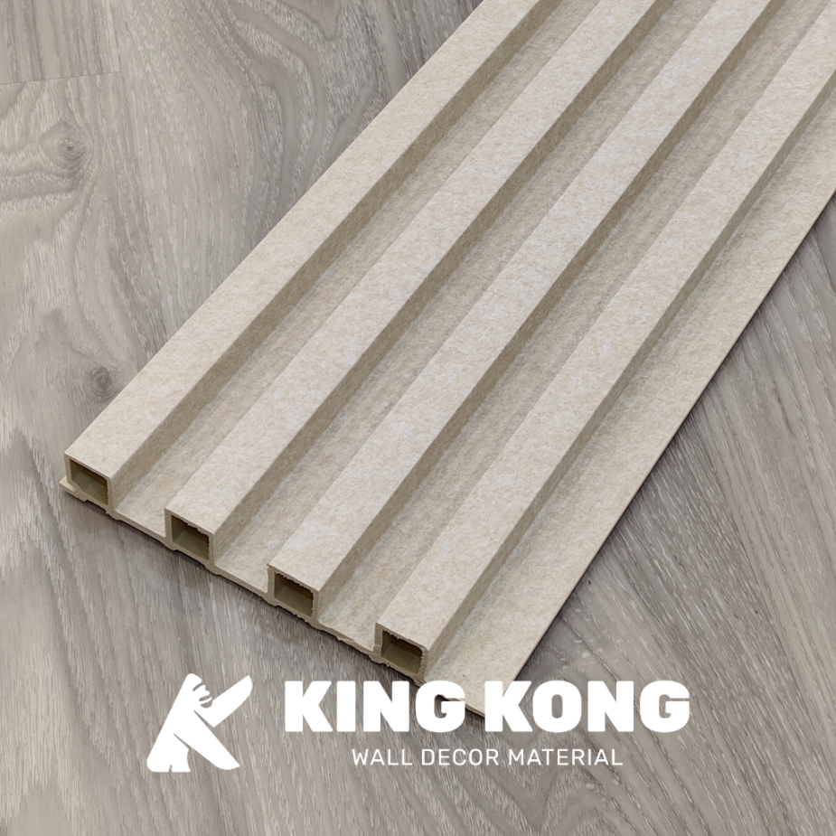 wp160-kk_lime_stone_04