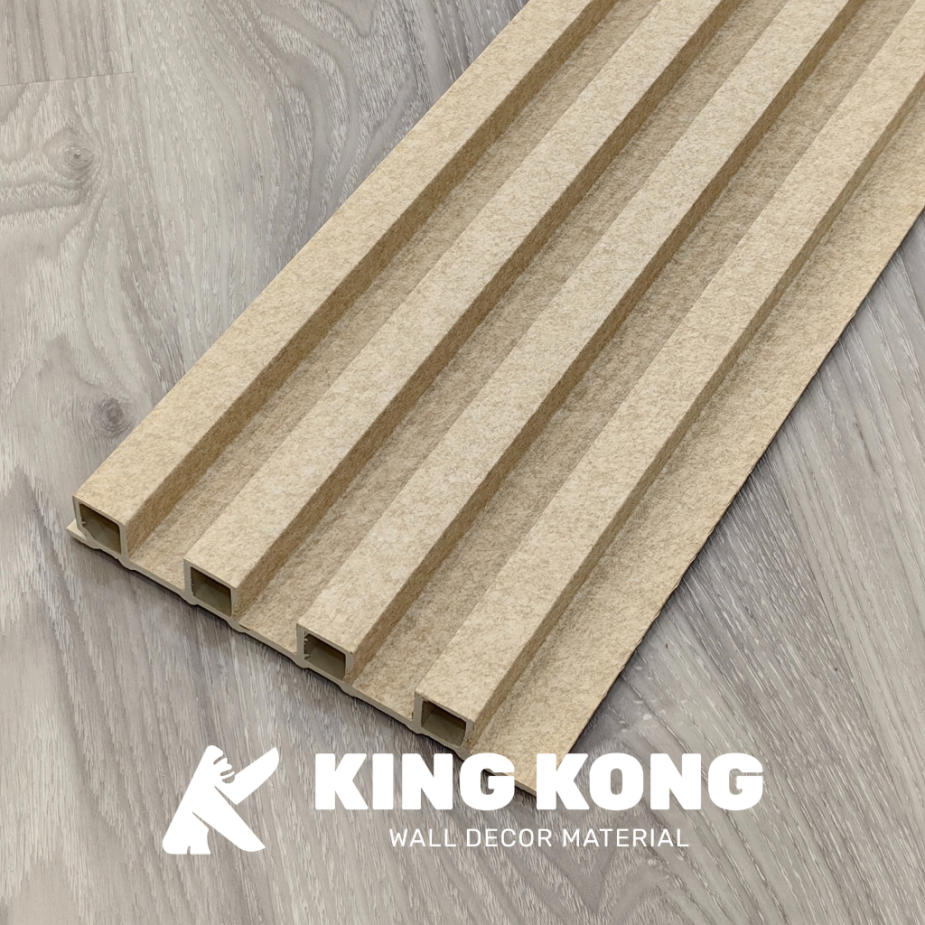 wp160-kk_lime_stone_05