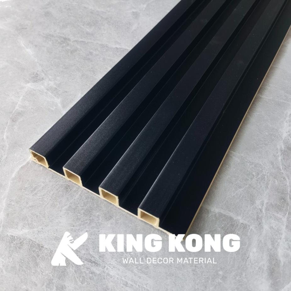 wp160-kk_matted_black