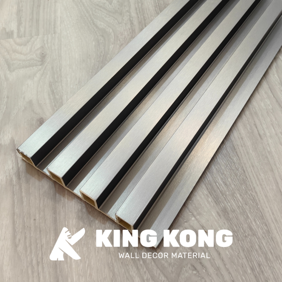 wp160-kl2_silver_silk