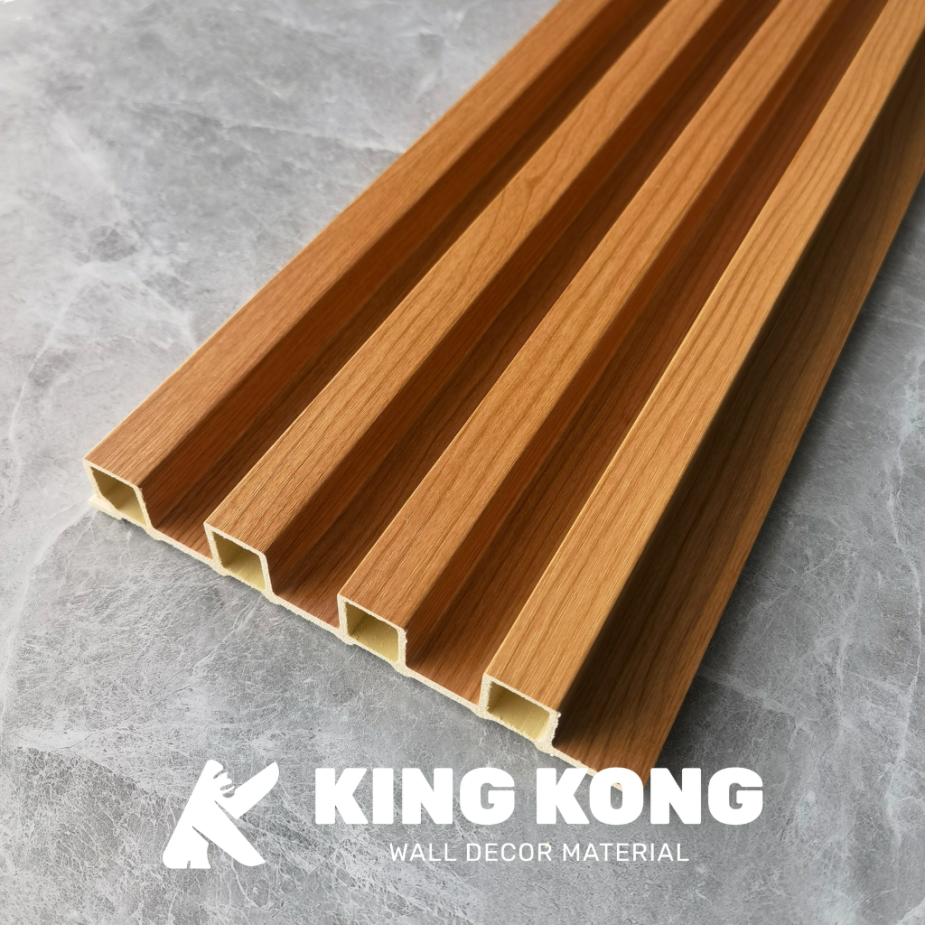 wp160-kl_pine