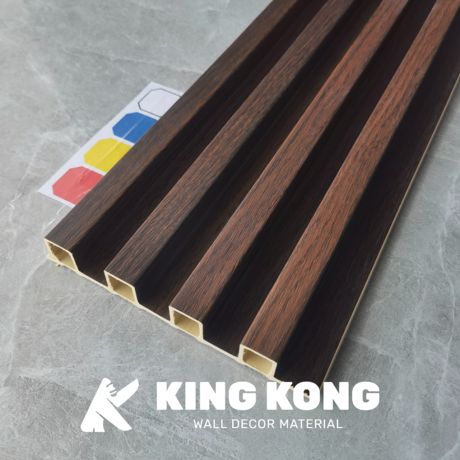 wp160-kl_walnut