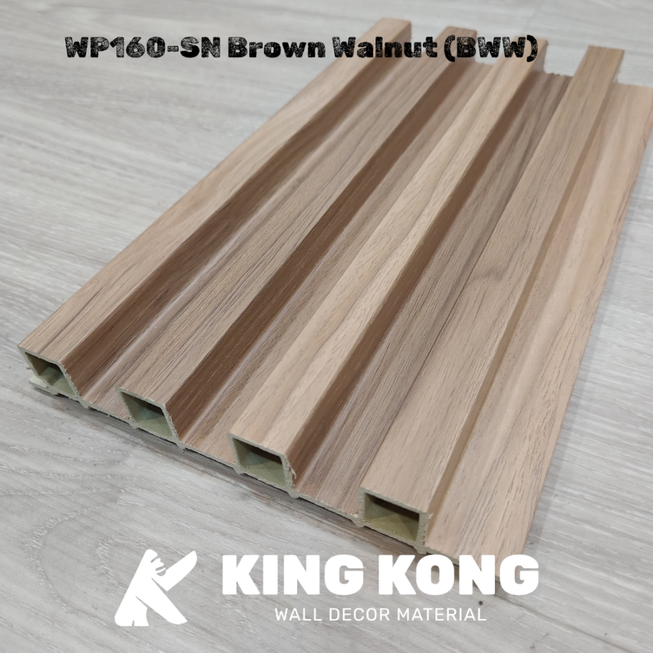 wp160-sn_brown_walnut_bww