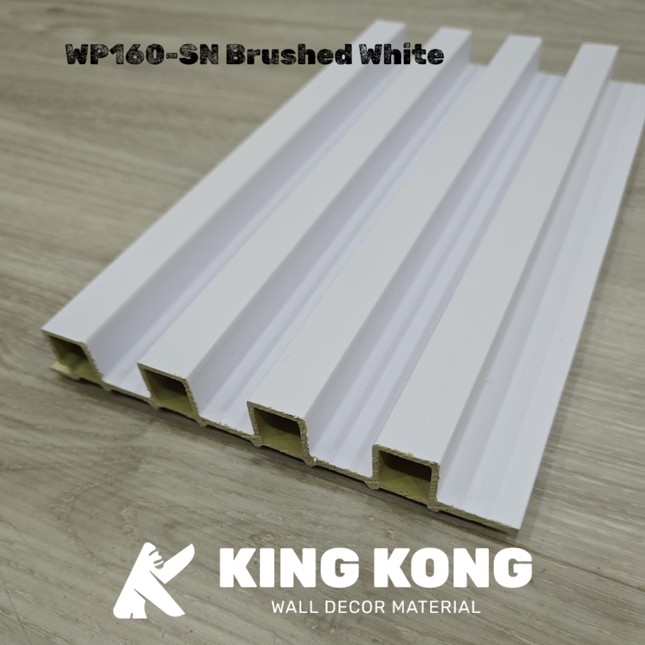 wp160-sn_brushed_white