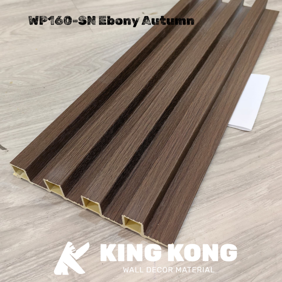 wp160-sn_ebony_autumn