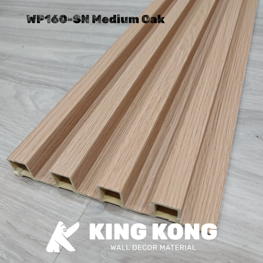 wp160-sn_medium_oak