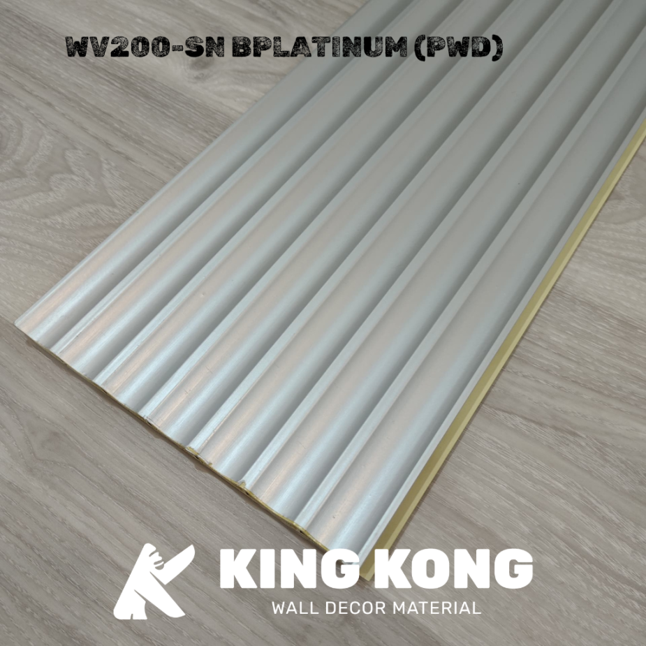 wv200-sn_bplatinum_pwd