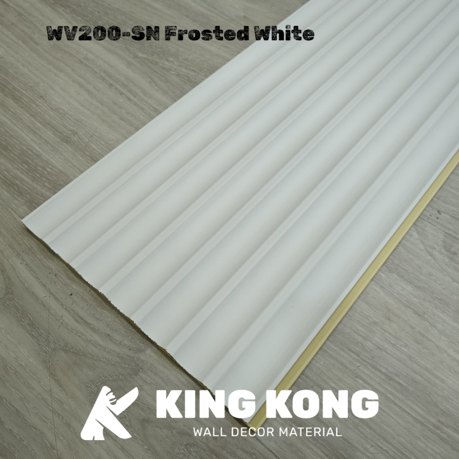 wv200-sn_frosted_white