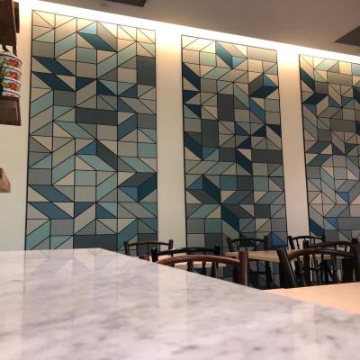 Beach Road Restaurant1